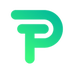 Position Token's Logo