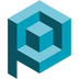 PostCoin's Logo
