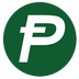 PotCoin's Logo