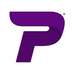 Potentiam's Logo
