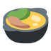 Hotpot Base Token's Logo