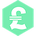 https://s1.coincarp.com/logo/1/poundtoken.png?style=36&v=1657528789's logo
