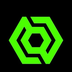 PoUT-Network's Logo