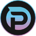 Powabit's Logo