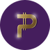 Power Cash's Logo