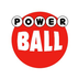 PowerBall's Logo