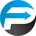 力量幣's logo