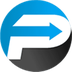 PWR Coin's Logo