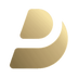 Power Drive's Logo
