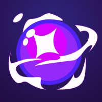 Power Protocol's Logo'