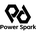 Powerspark