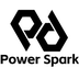 Powerspark's Logo