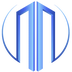 Power Token's Logo
