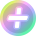 POZZcoin's Logo