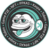 PPKAS's Logo