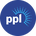PPL Corporation Tokenized Stock's logo