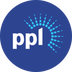 PPL Corporation Tokenized Stock's Logo