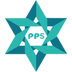 Prophet Set's Logo