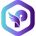 https://s1.coincarp.com/logo/1/praise.png?style=36&v=1643357468's logo