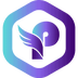 PRAISE's Logo