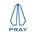 https://s1.coincarp.com/logo/1/pray-token.png?style=36&v=1657851954's logo