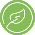 Precious Clean Energy's Logo