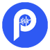 Predictcoin's Logo