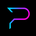 PREDIX's logo