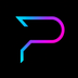 PREDIX's Logo