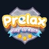 Prelax's Logo