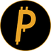 PREME Token's Logo