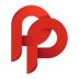 Prepayway's Logo