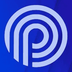 Preprints's Logo