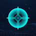Presens Network's Logo