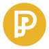priceless Coin's Logo