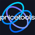 Pricetools's Logo