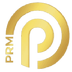Primal V2's Logo