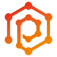 Primas's Logo'