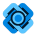 Prime Chain's Logo