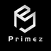 Prime Meta Token's Logo