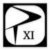Prime-XI's Logo