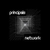 Principals Network's Logo