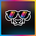 Printr's logo