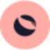 Prism cLUNA's Logo