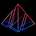 https://s1.coincarp.com/logo/1/prism-duel.png?style=36&v=1704850702's logo