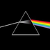 Prism's Logo