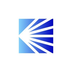Prism Network's Logo