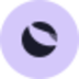 Prism pLUNA's Logo
