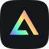 Prism's Logo