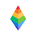 https://s1.coincarp.com/logo/1/prisma.png?style=36&v=1698367395's logo